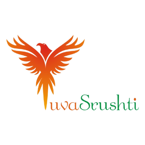 YuvaSrushti